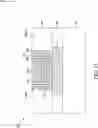 Fig. 14 - METHOD FOR FABRICATING SEMICONDUCTOR DEVICE WITH LINER STRUCTURE