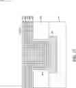 Fig. 18 - METHOD FOR FABRICATING SEMICONDUCTOR DEVICE WITH LINER STRUCTURE