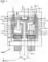 Fig. 02 - SEMICONDUCTOR APPARATUS