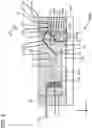 Fig. 03 - SEMICONDUCTOR APPARATUS