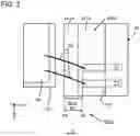 Fig. 04 - SEMICONDUCTOR APPARATUS
