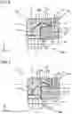 Fig. 06 - SEMICONDUCTOR APPARATUS