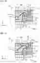 Fig. 08 - SEMICONDUCTOR APPARATUS