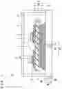 Fig. 02 - SEMICONDUCTOR DEVICE, POWER CONVERSION DEVICE, AND MOBILE BODY