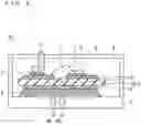 Fig. 07 - SEMICONDUCTOR DEVICE, POWER CONVERSION DEVICE, AND MOBILE BODY