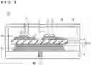 Fig. 09 - SEMICONDUCTOR DEVICE, POWER CONVERSION DEVICE, AND MOBILE BODY