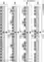 Fig. 09 - Method of manufacturing conductors for semiconductor device