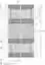 Fig. 49 - Semiconductor device