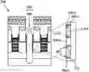 Fig. 01 - Multi-gate device and related methods