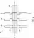 Fig. 02 - Multi-gate device and related methods