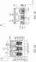 Fig. 04 - Multi-gate device and related methods