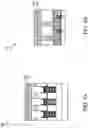 Fig. 05 - Multi-gate device and related methods
