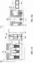 Fig. 09 - Multi-gate device and related methods