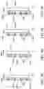 Fig. 11 - Multi-gate device and related methods
