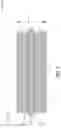 Fig. 02 - METHODS AND SYSTEMS FOR CATHODE WITH HIGH STRUCTURAL LITHIUM CONTENT