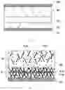 Fig. 02 - ALL-SOLID-STATE BATTERY INCLUDING CATHODE ACTIVE MATERIAL LAYER HAVING INCREASED THICKNESS AND METHOD OF MANUFACTURING SAME