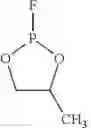 Fig. 02 - HIGH-CONCENTRATION LITHIUM-ION ELECTROLYTES FOR BATTERY CELLS