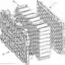 Fig. 01 - A MODULAR BATTERY PACK