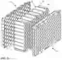 Fig. 09 - A MODULAR BATTERY PACK