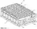 Fig. 13 - A MODULAR BATTERY PACK