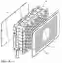 Fig. 14 - A MODULAR BATTERY PACK