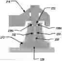 Fig. 01 - Connection assembly for use in an information handling system
