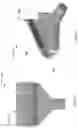 Fig. 05 - Connection assembly for use in an information handling system