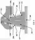 Fig. 07 - Connection assembly for use in an information handling system