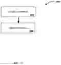 Fig. 13 - Connection assembly for use in an information handling system