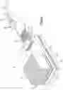 Fig. 02 - TWINAXIAL CABLE SPLITTER