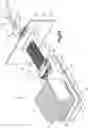 Fig. 06 - TWINAXIAL CABLE SPLITTER