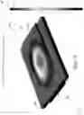 Fig. 09 - Baw resonators with antisymmetric thick electrodes