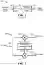 Fig. 02 - Efficient subband channelizer for randomly-spaced frequency groups