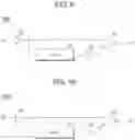 Fig. 09 - Oscillating signal generating circuit and a semiconductor apparatus using the same