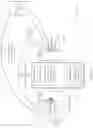 Fig. 04 - BEAMFORMING REPEATER WITH META-SURFACE ANTENNAS
