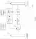 Fig. 06 - BEAMFORMING REPEATER WITH META-SURFACE ANTENNAS