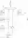 Fig. 07 - BEAMFORMING REPEATER WITH META-SURFACE ANTENNAS