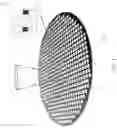 Fig. 08 - BEAMFORMING REPEATER WITH META-SURFACE ANTENNAS