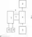 Fig. 03 - System and method for clock resynchronization