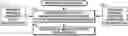 Fig. 01 - Method and apparatus to facilitate transmission of an encrypted rolling code