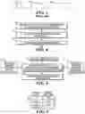 Fig. 03 - Method and apparatus to facilitate transmission of an encrypted rolling code
