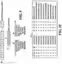 Fig. 06 - Method and apparatus to facilitate transmission of an encrypted rolling code