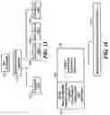 Fig. 09 - Method and apparatus to facilitate transmission of an encrypted rolling code
