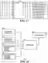 Fig. 10 - Method and apparatus to facilitate transmission of an encrypted rolling code