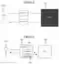 Fig. 04 - AUTHENTICATION SYSTEM AND METHOD