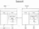Fig. 09 - AUTHENTICATION SYSTEM AND METHOD