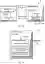Fig. 02 - Detection of User Interface Imitation