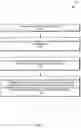 Fig. 08 - Detection of User Interface Imitation