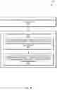 Fig. 09 - Detection of User Interface Imitation