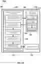 Fig. 06 - System and method enabling private to public media experiences